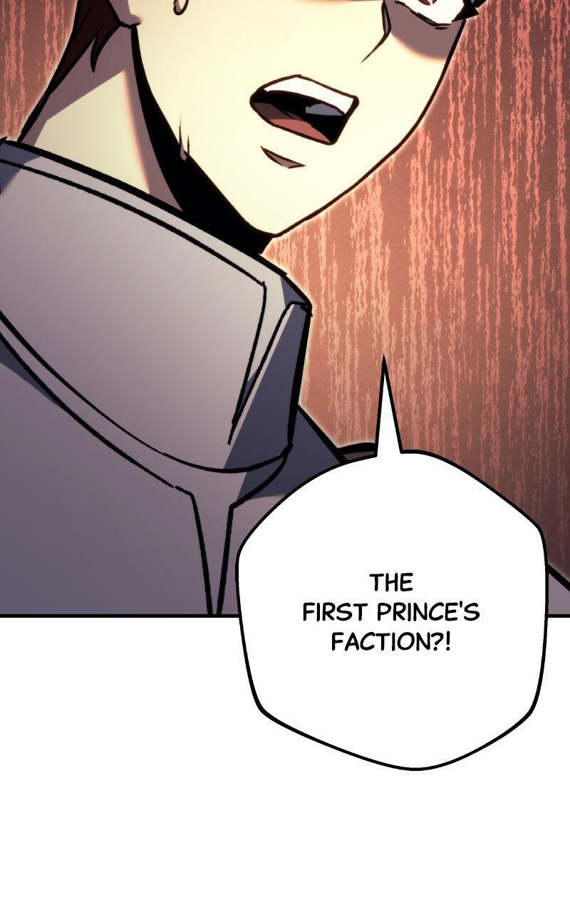 Read A Flame Reborn Manga Online