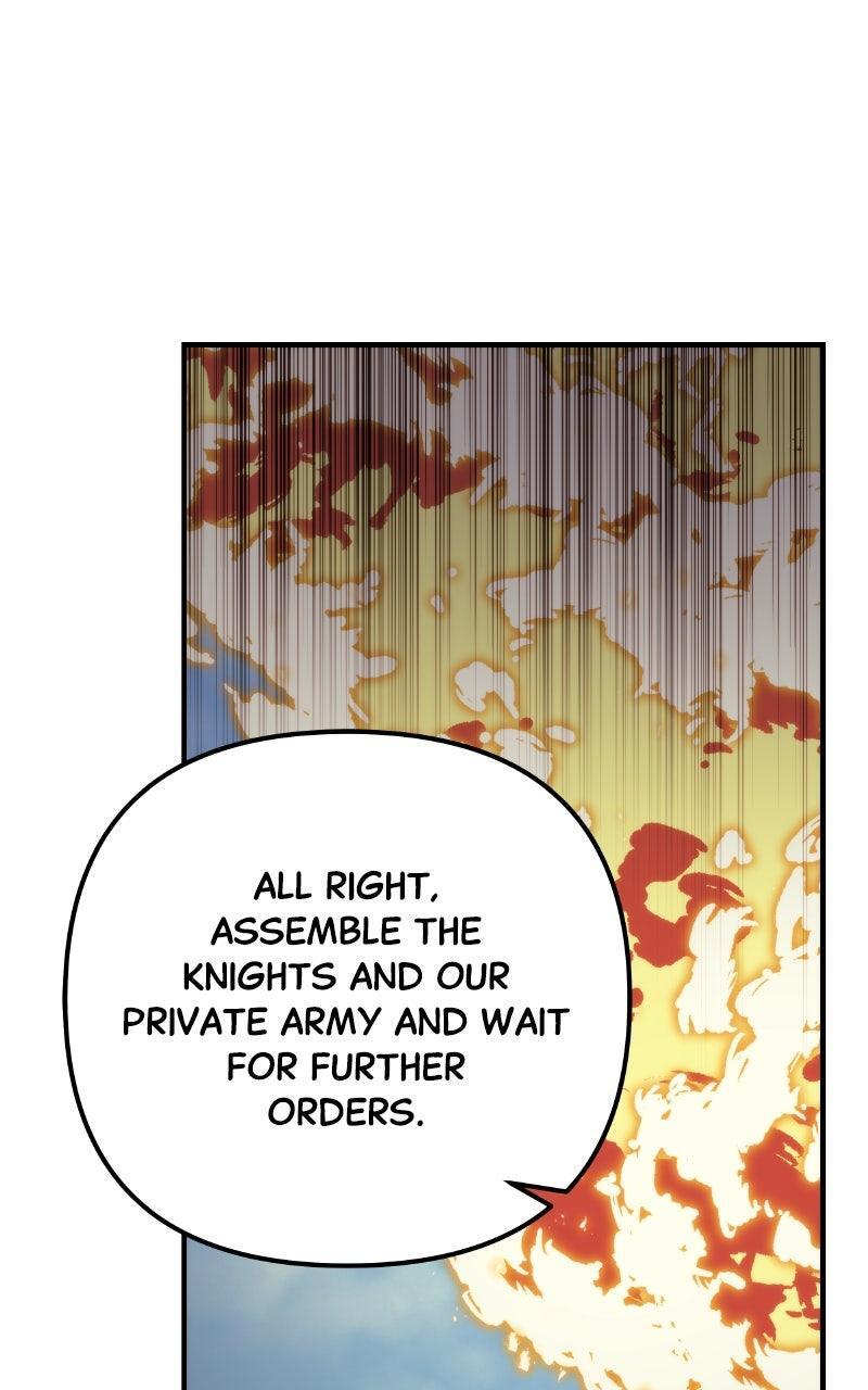 Read A Flame Reborn Manga Online