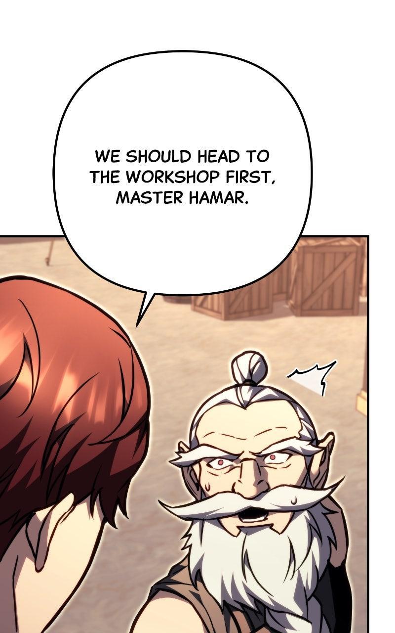 Read A Flame Reborn Manga Online