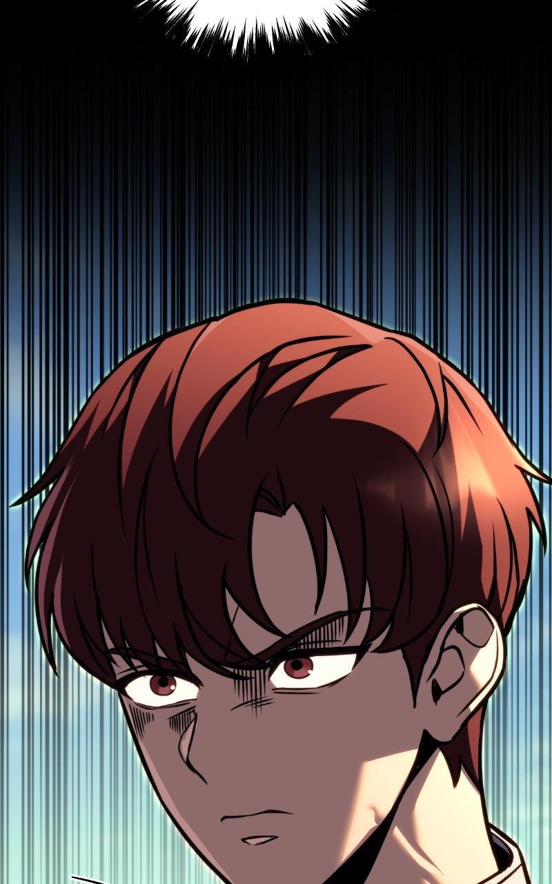 Read A Flame Reborn Manga Online