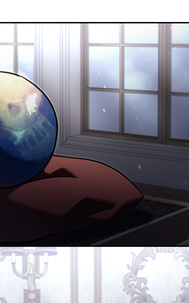 Read A Flame Reborn Manga Online