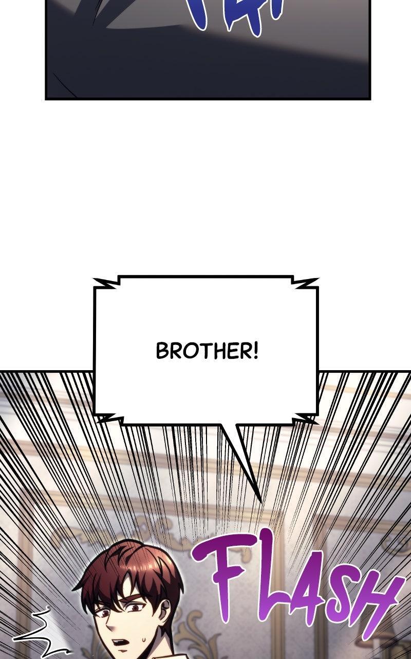 Read A Flame Reborn Manga Online