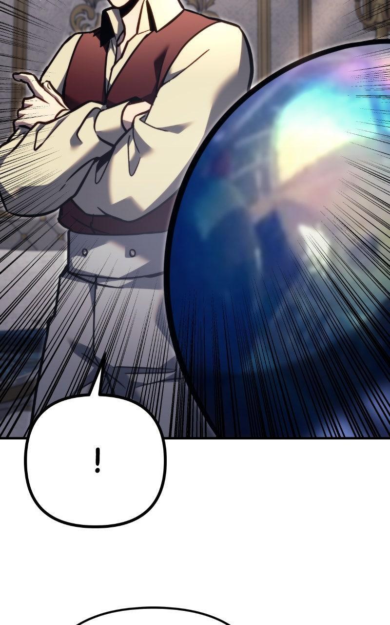 Read A Flame Reborn Manga Online