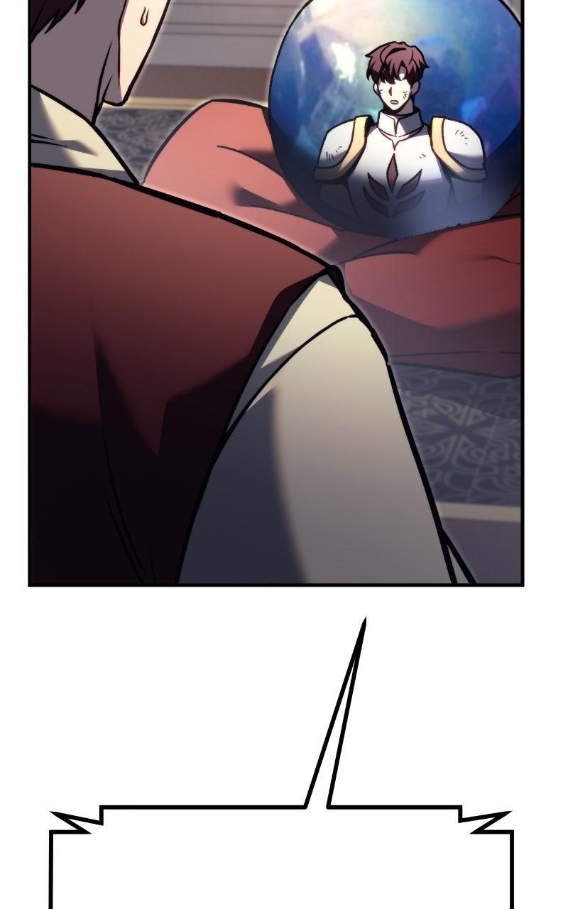 Read A Flame Reborn Manga Online