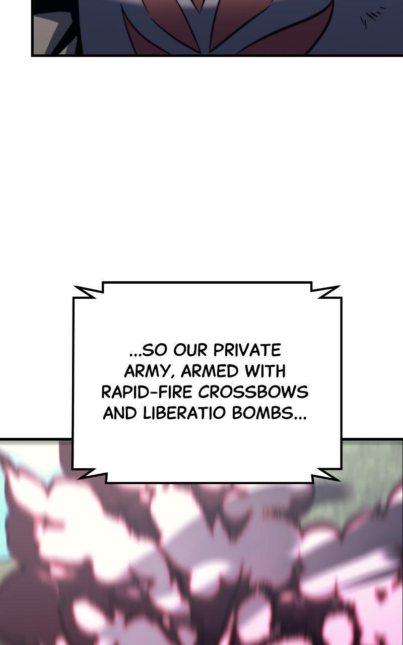 Read A Flame Reborn Manga Online