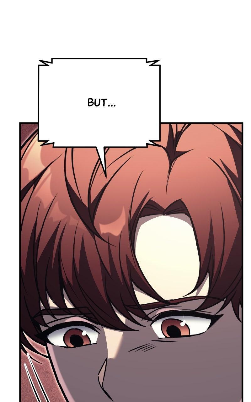 Read A Flame Reborn Manga Online