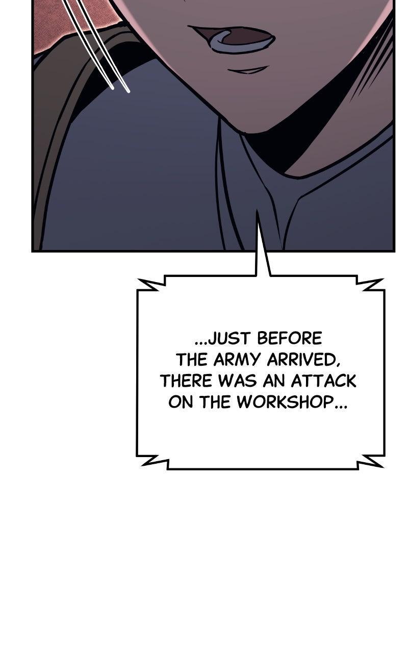 Read A Flame Reborn Manga Online