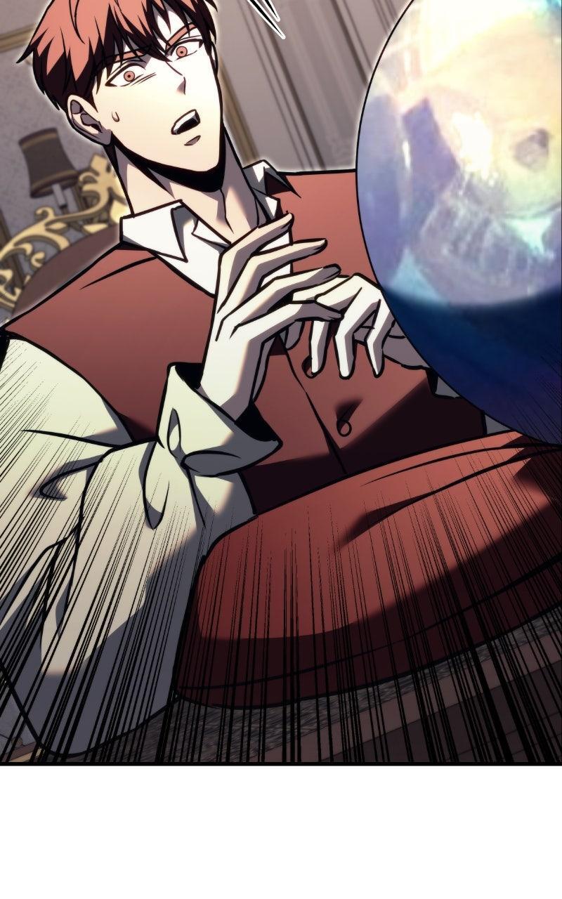 Read A Flame Reborn Manga Online
