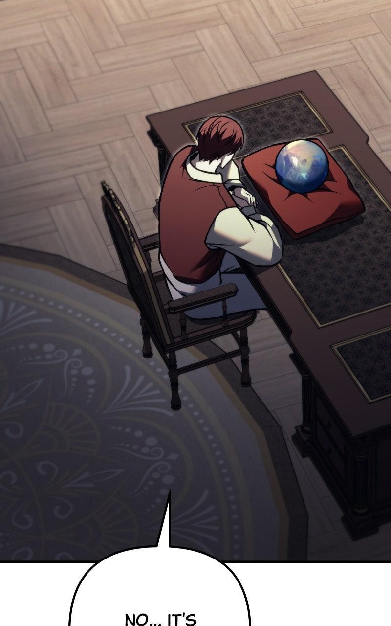 Read A Flame Reborn Manga Online