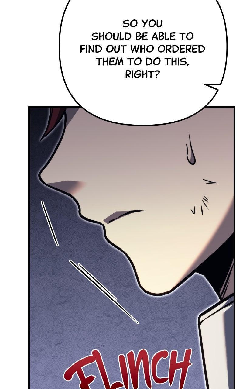 Read A Flame Reborn Manga Online