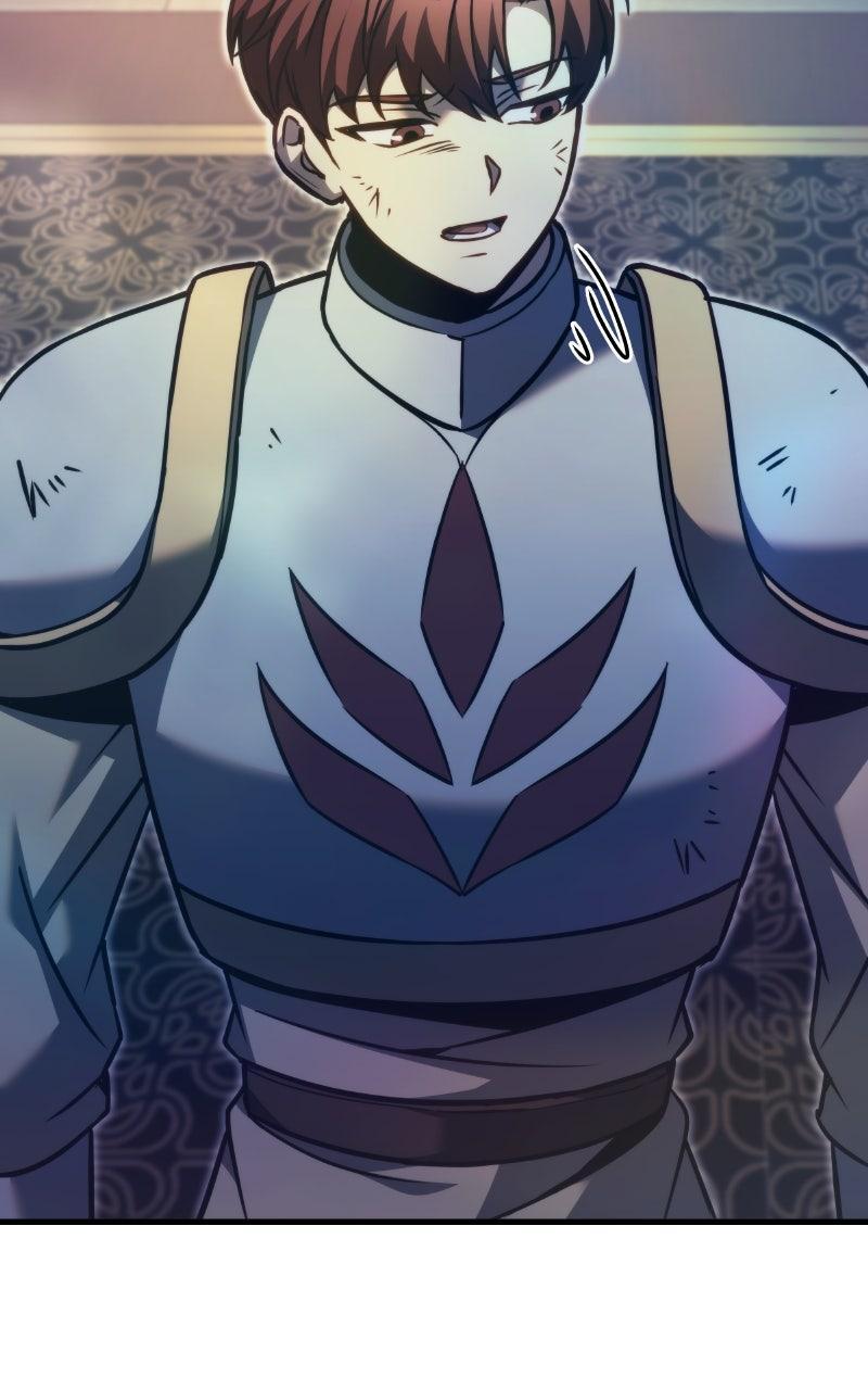 Read A Flame Reborn Manga Online