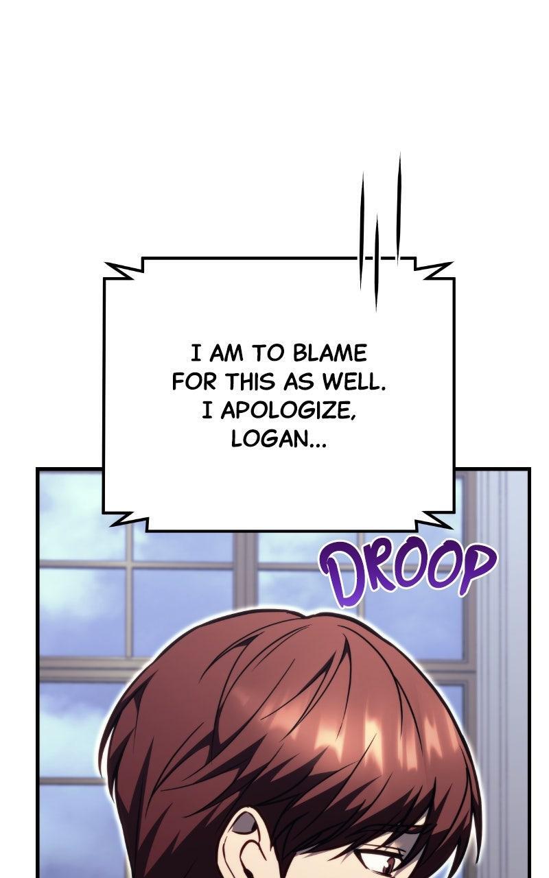 Read A Flame Reborn Manga Online