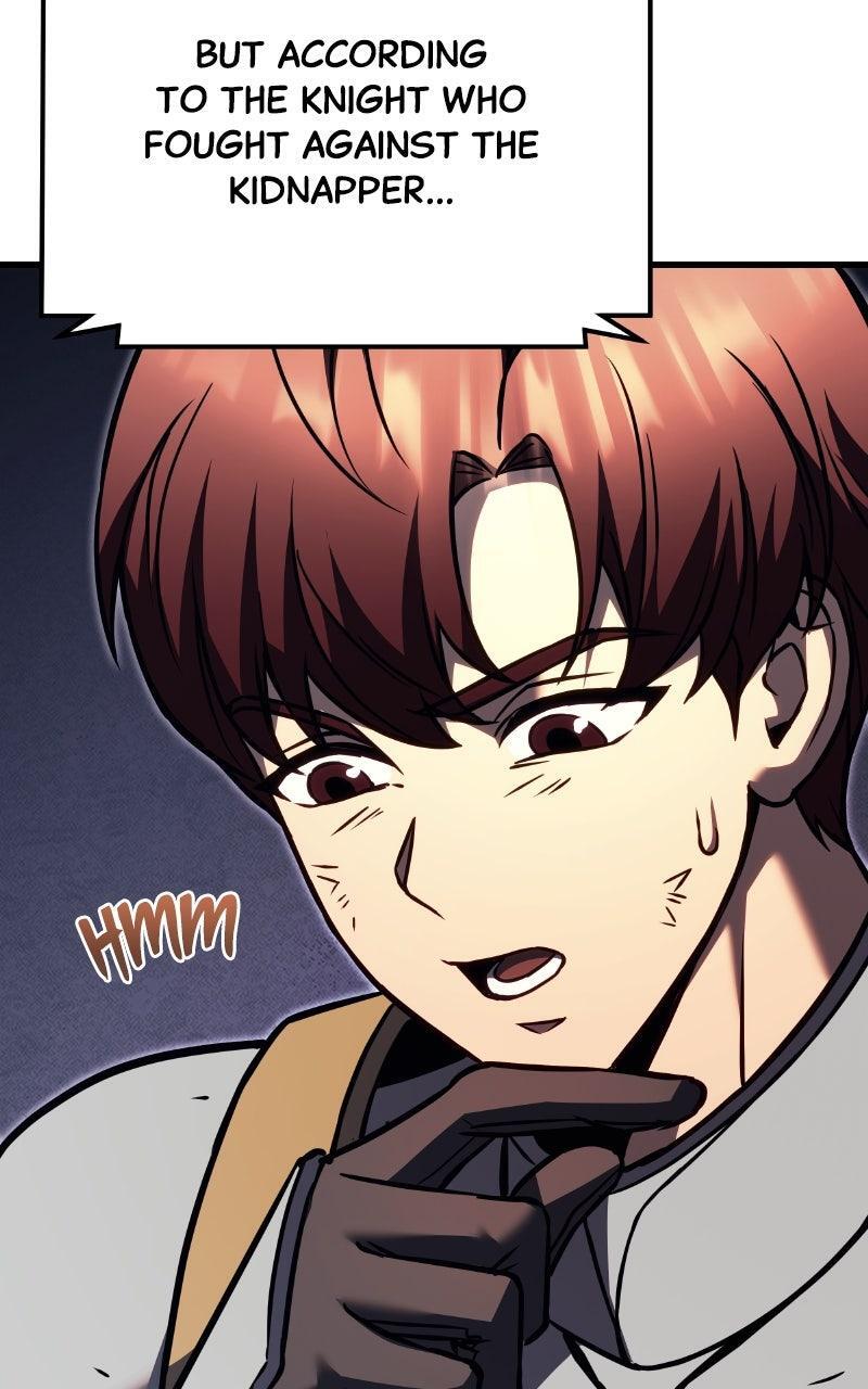 Read A Flame Reborn Manga Online