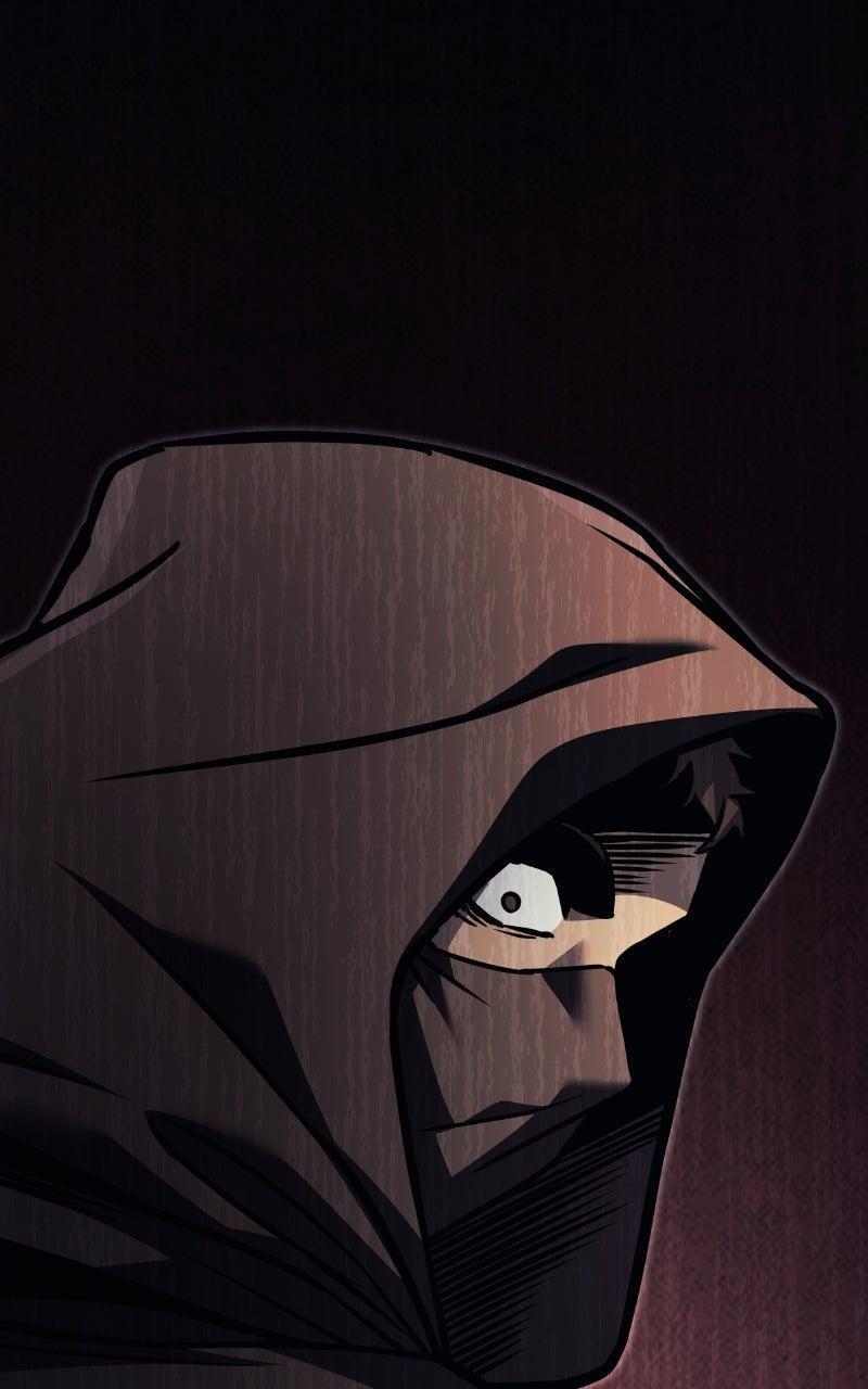 Read A Flame Reborn Manga Online