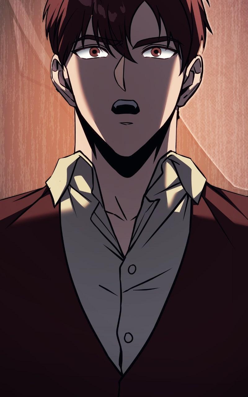 Read A Flame Reborn Manga Online