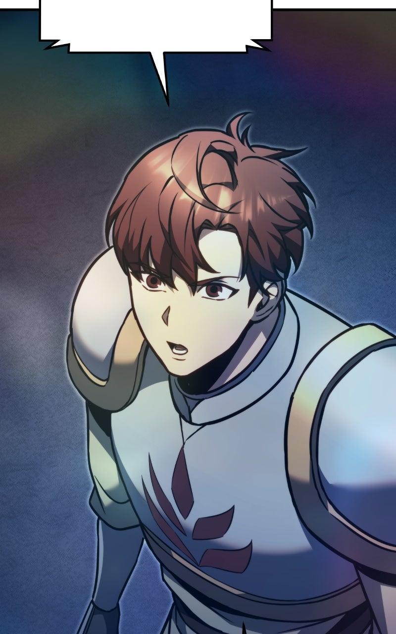 Read A Flame Reborn Manga Online