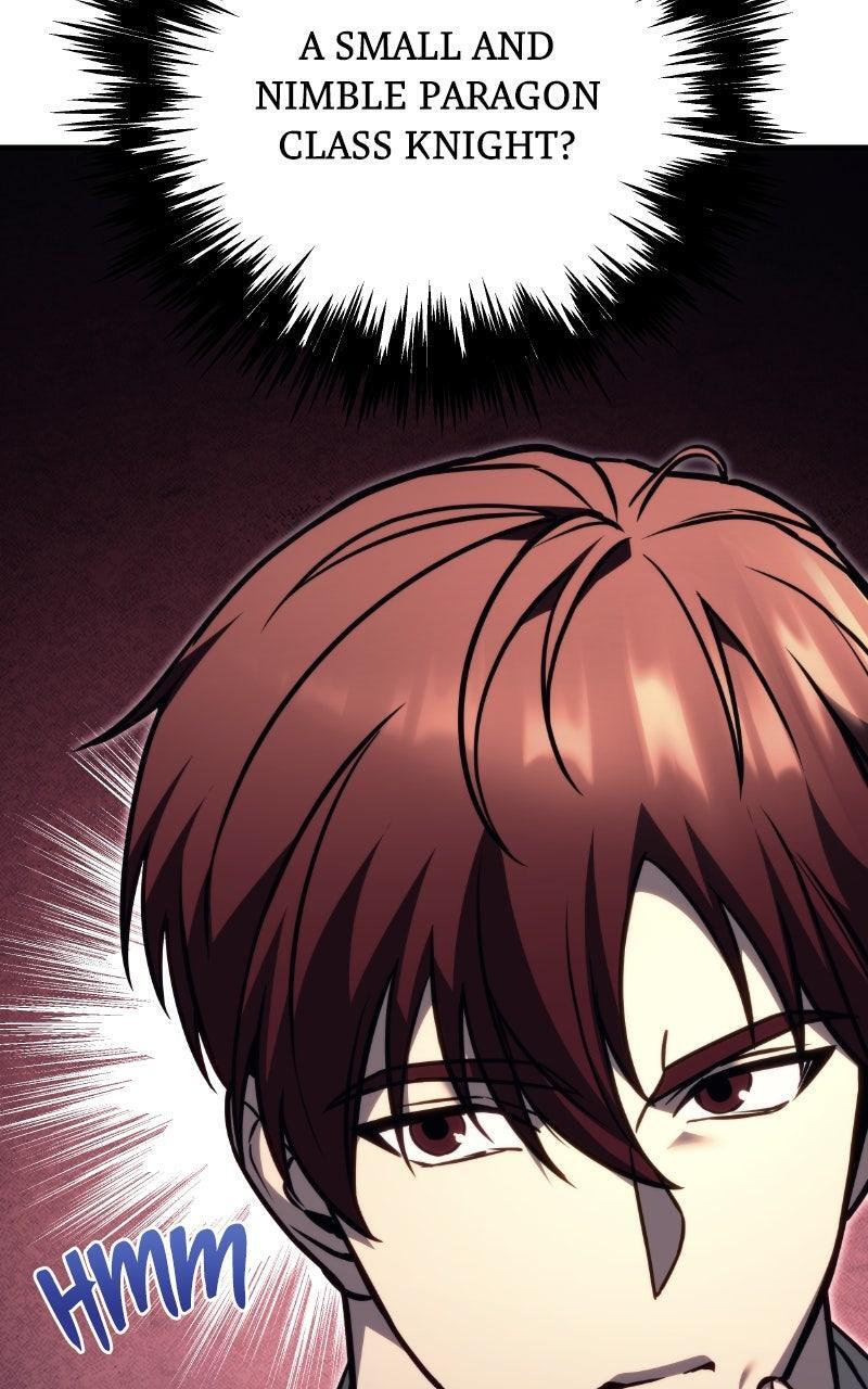 Read A Flame Reborn Manga Online