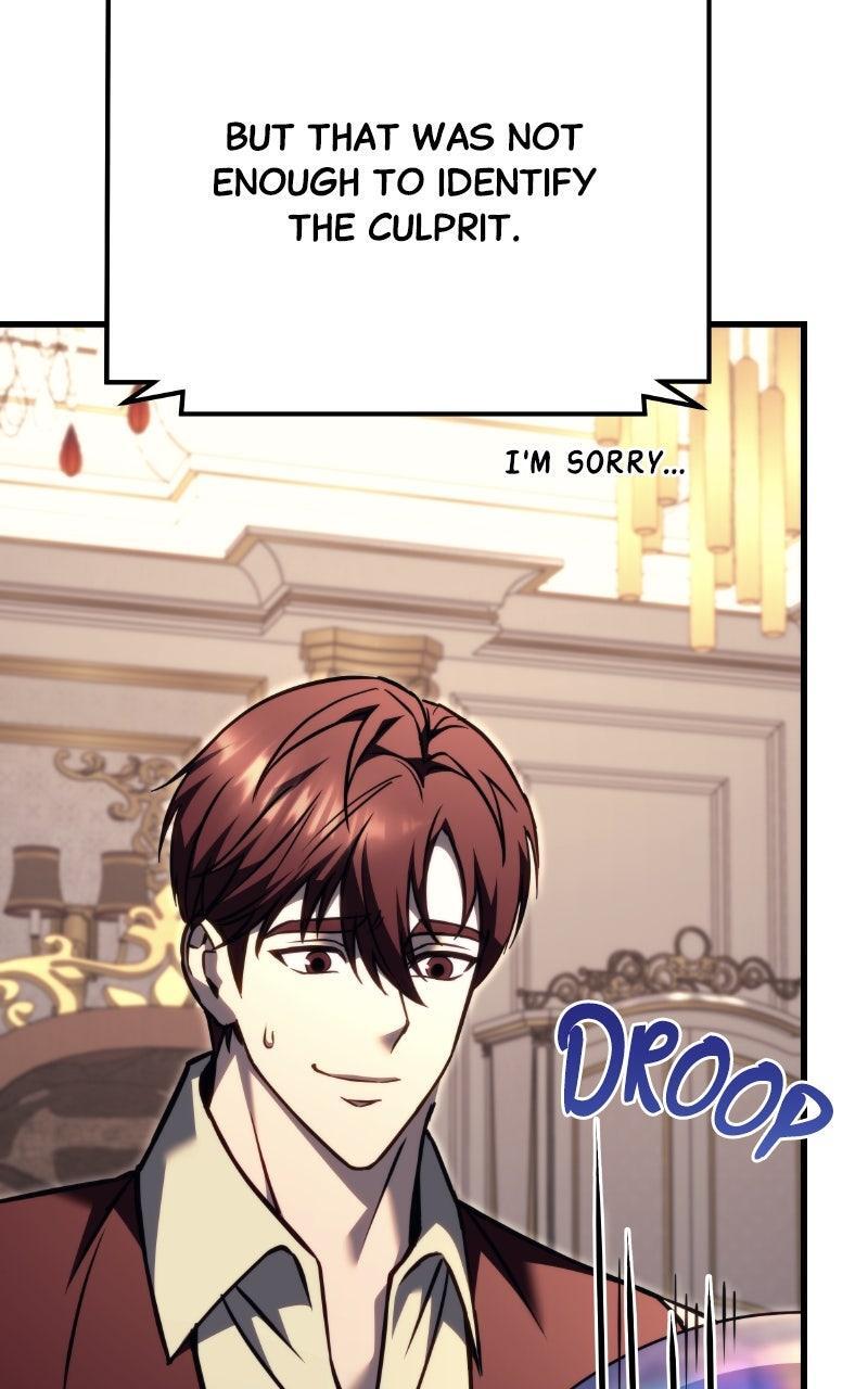 Read A Flame Reborn Manga Online