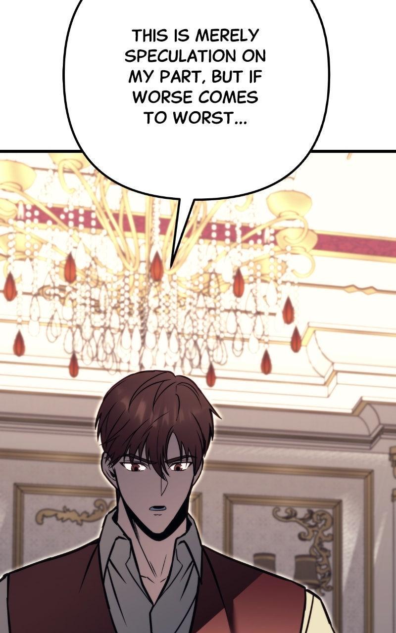 Read A Flame Reborn Manga Online