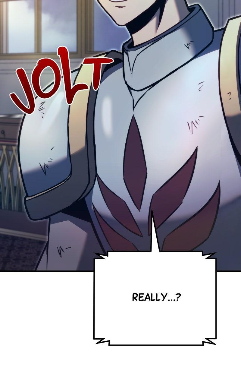 Read A Flame Reborn Manga Online