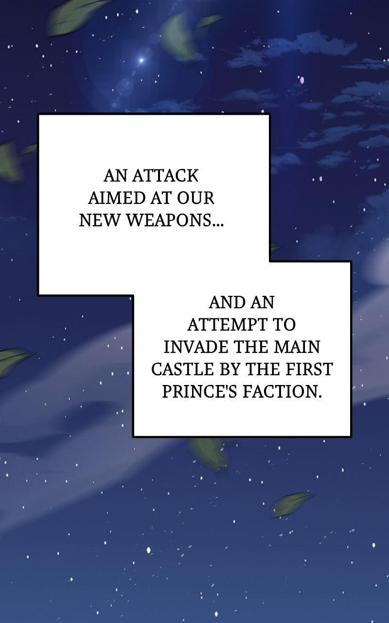 Read A Flame Reborn Manga Online