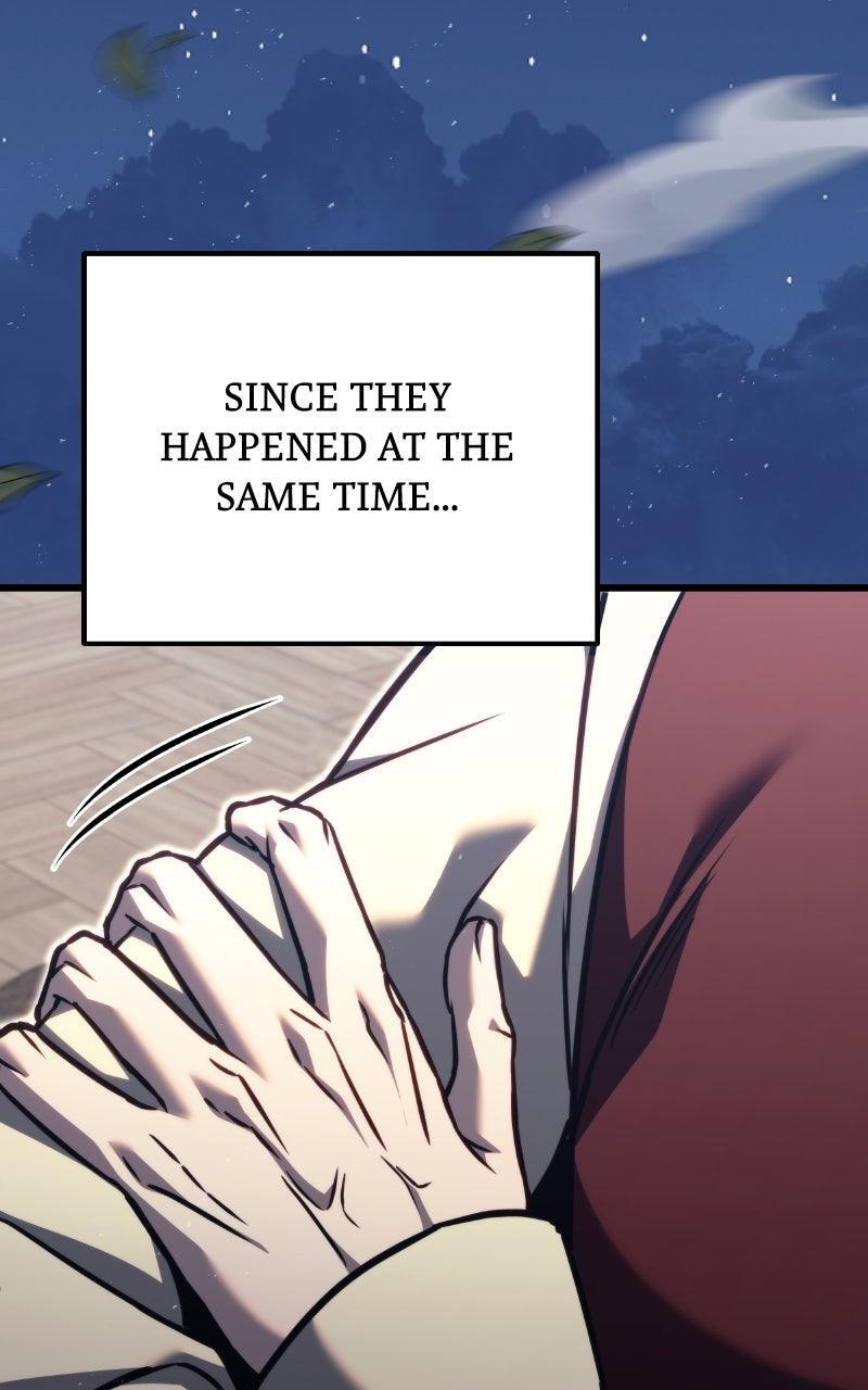 Read A Flame Reborn Manga Online