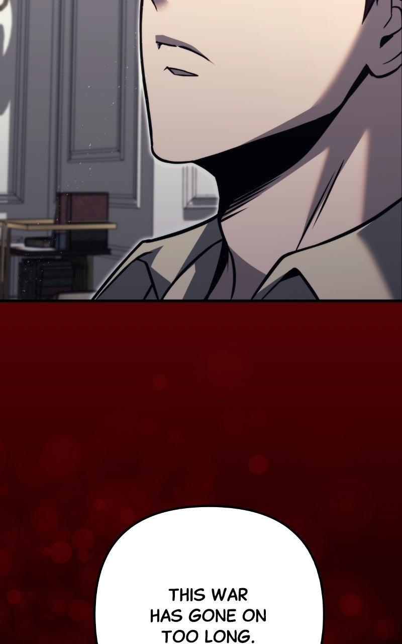 Read A Flame Reborn Manga Online