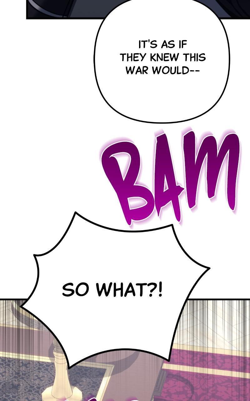 Read A Flame Reborn Manga Online