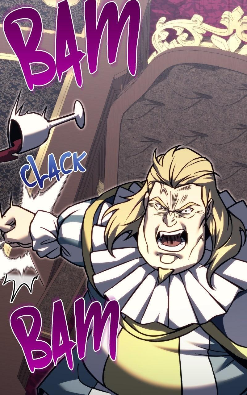 Read A Flame Reborn Manga Online