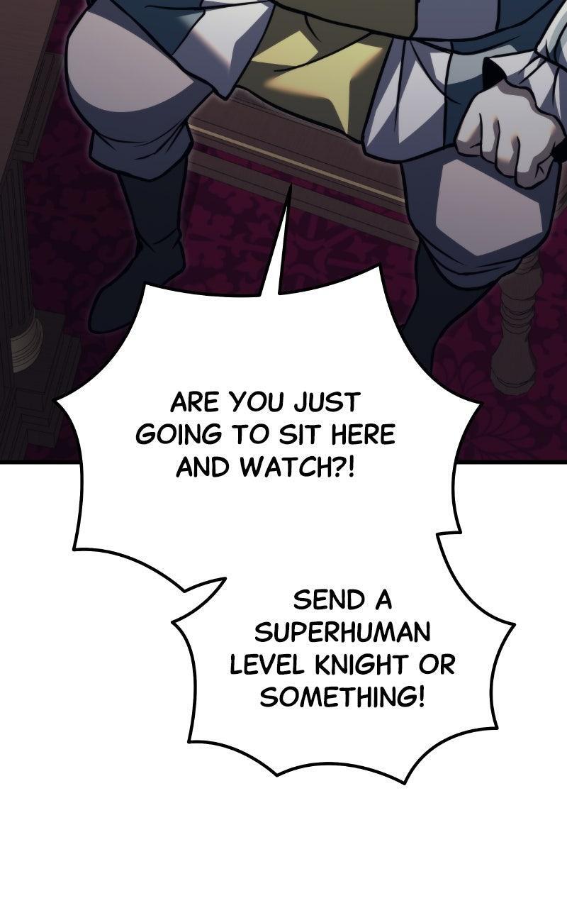 Read A Flame Reborn Manga Online