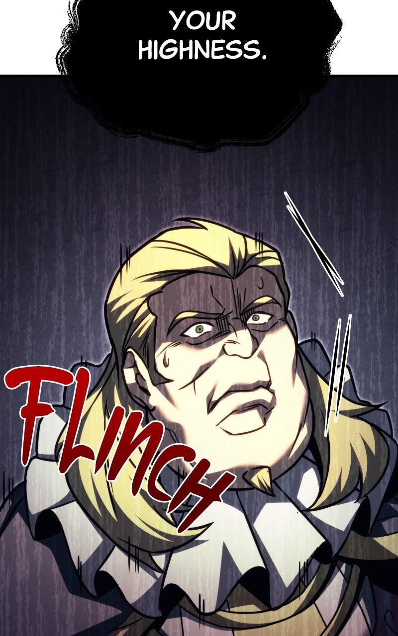 Read A Flame Reborn Manga Online