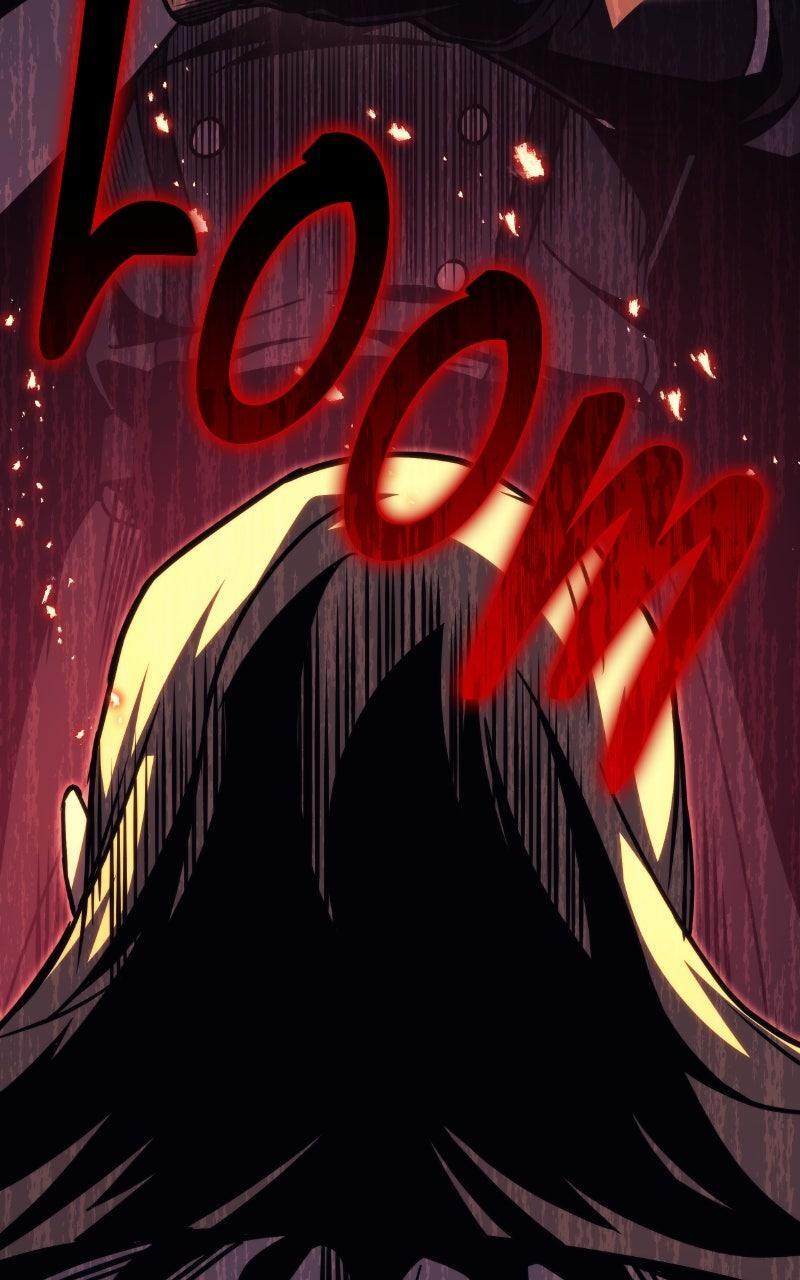 Read A Flame Reborn Manga Online