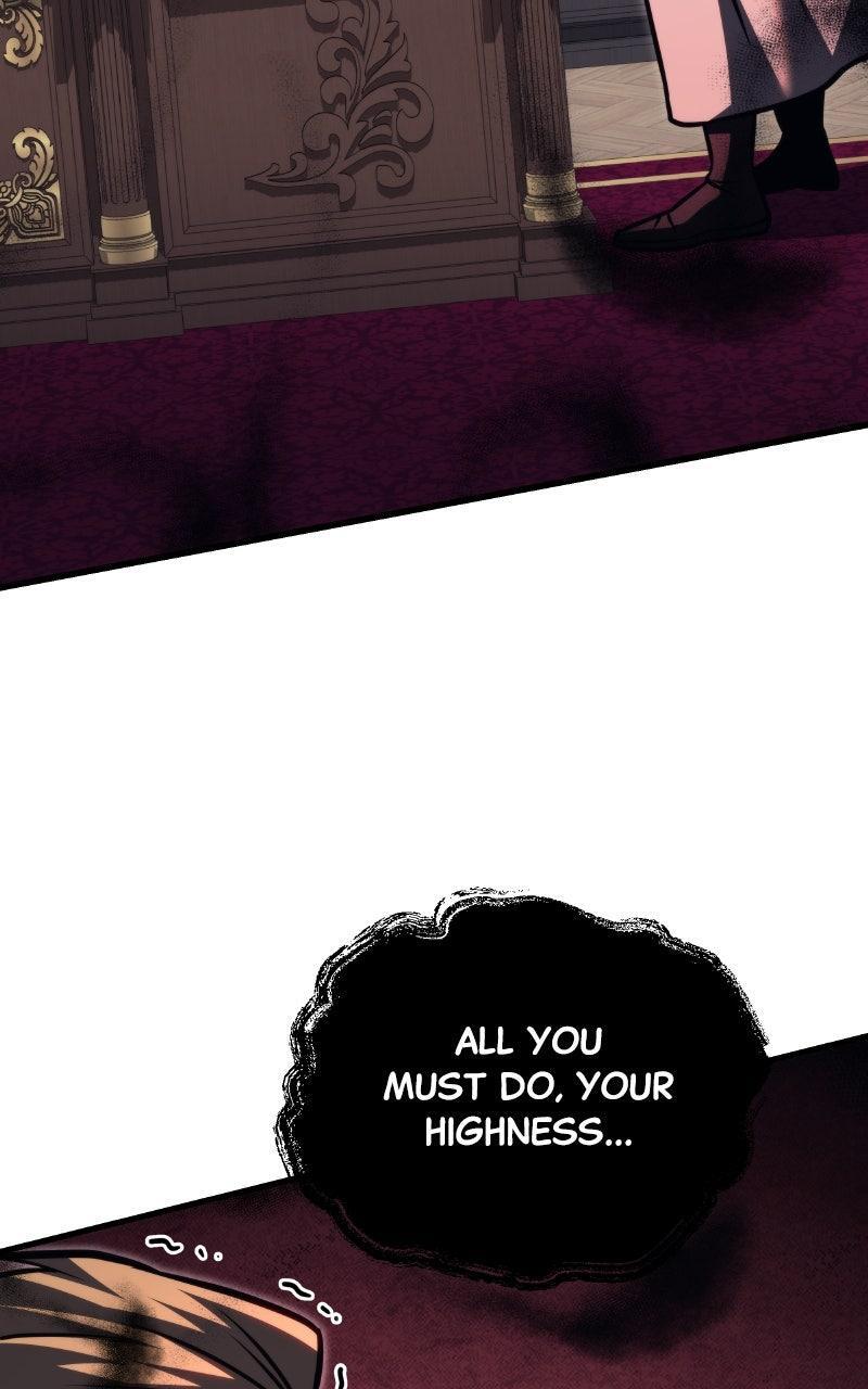 Read A Flame Reborn Manga Online