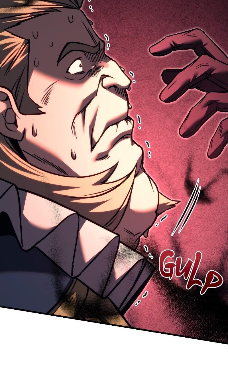 Read A Flame Reborn Manga Online