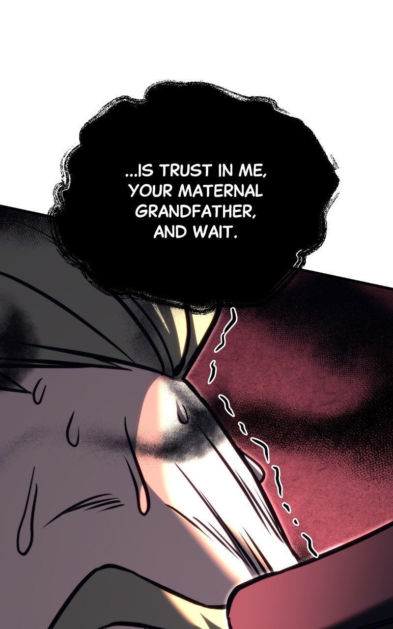 Read A Flame Reborn Manga Online