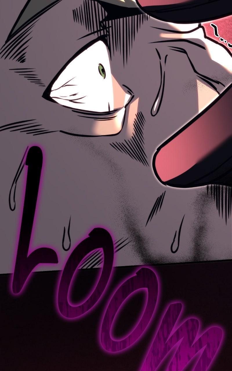 Read A Flame Reborn Manga Online