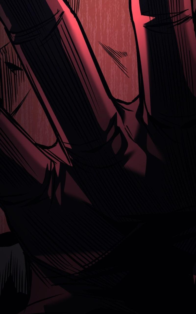 Read A Flame Reborn Manga Online