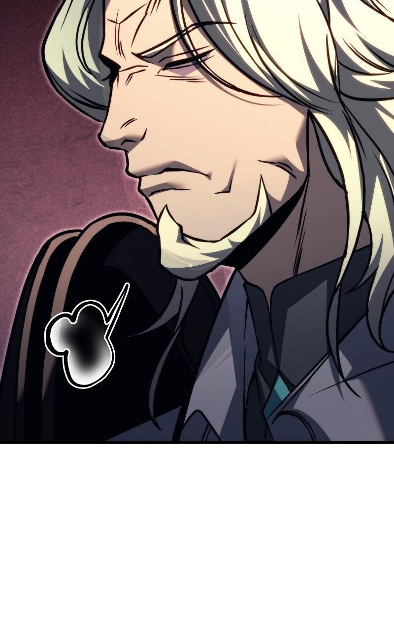 Read A Flame Reborn Manga Online