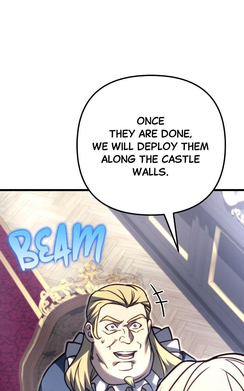 Read A Flame Reborn Manga Online