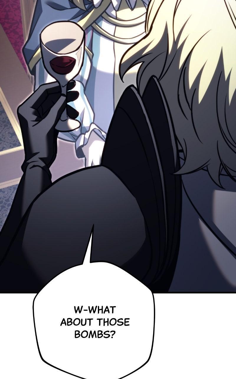 Read A Flame Reborn Manga Online