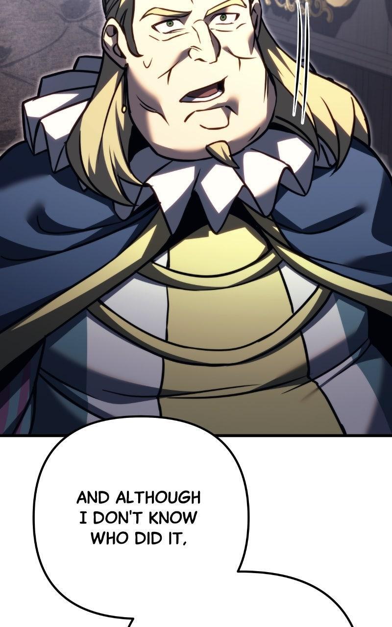 Read A Flame Reborn Manga Online