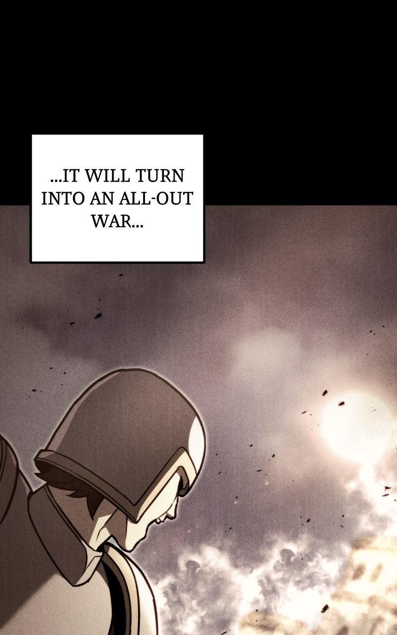 Read A Flame Reborn Manga Online