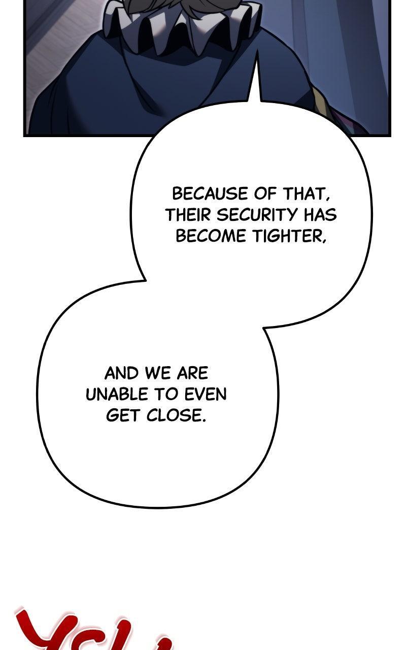 Read A Flame Reborn Manga Online