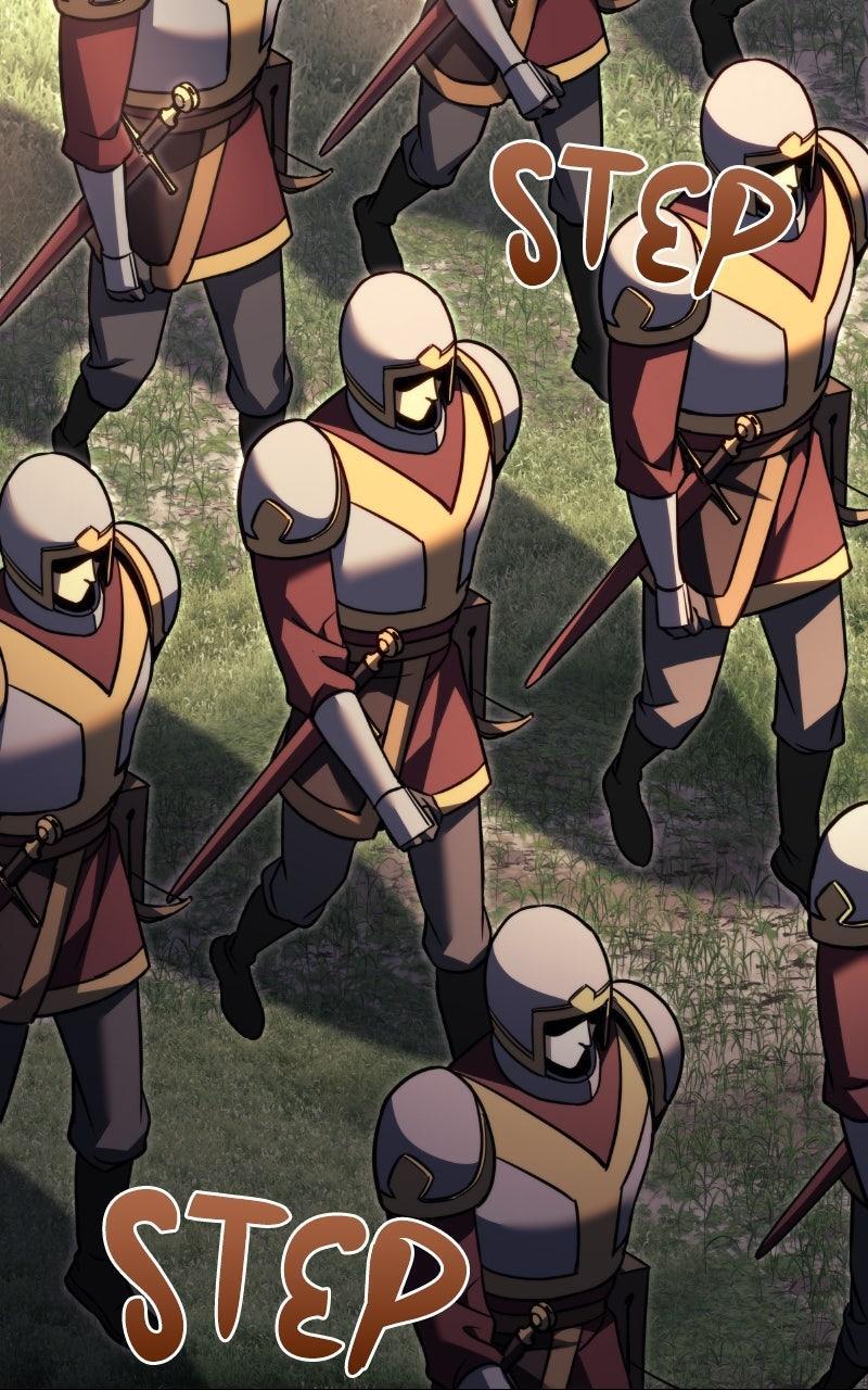 Read A Flame Reborn Manga Online