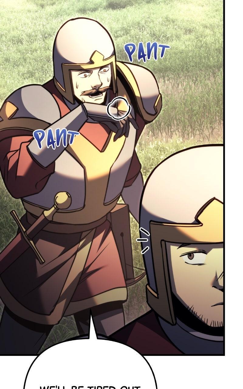 Read A Flame Reborn Manga Online