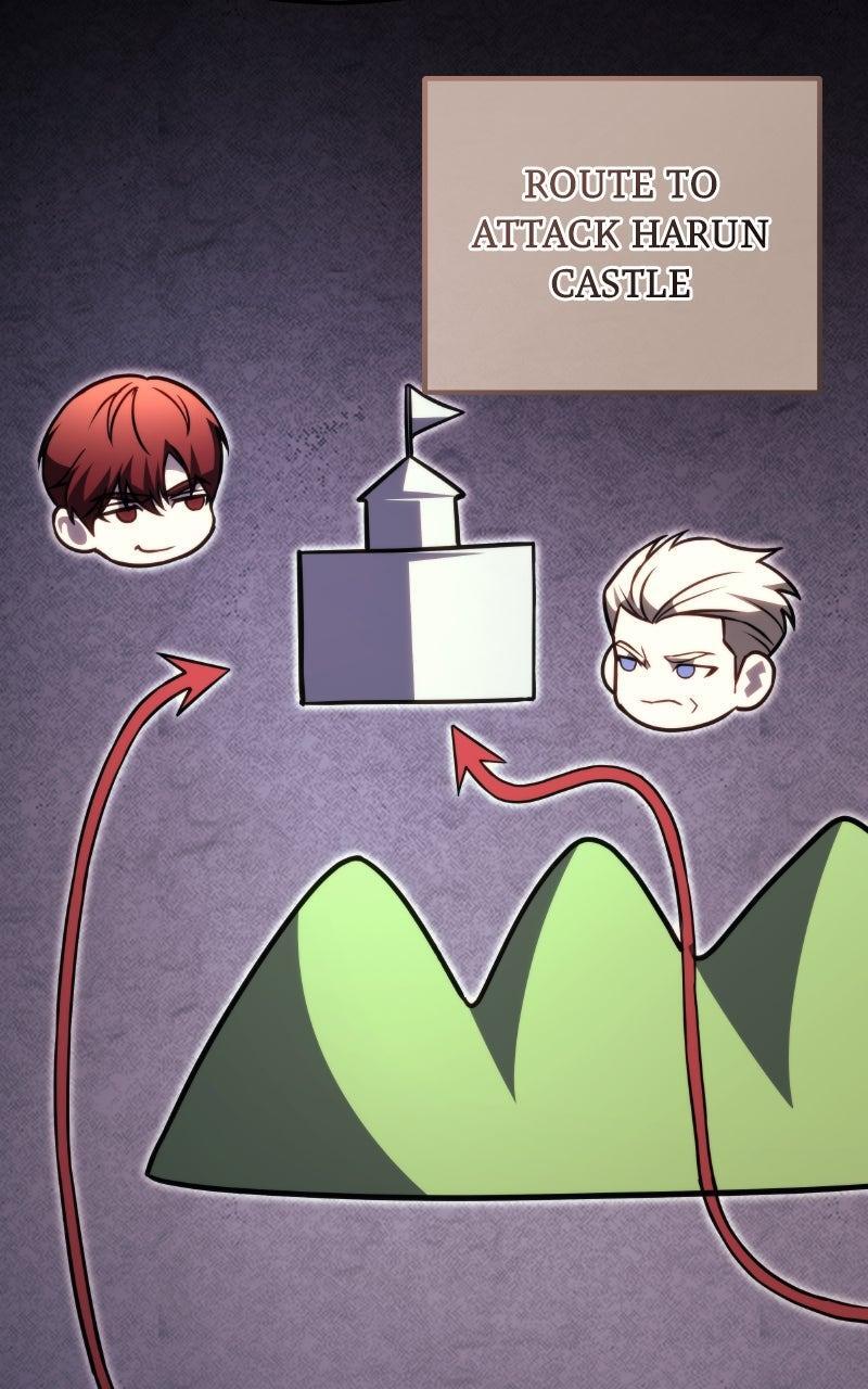 Read A Flame Reborn Manga Online