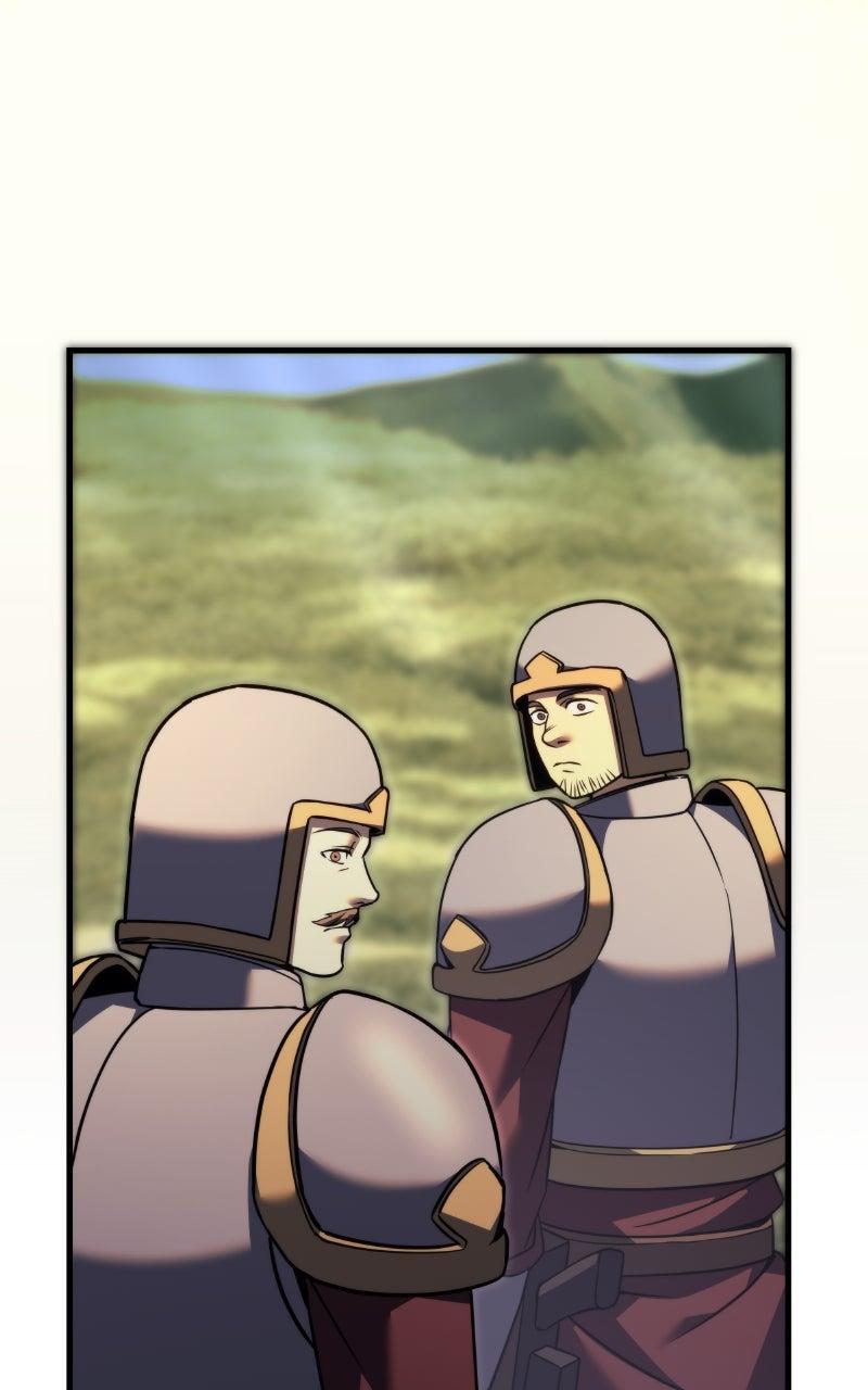 Read A Flame Reborn Manga Online