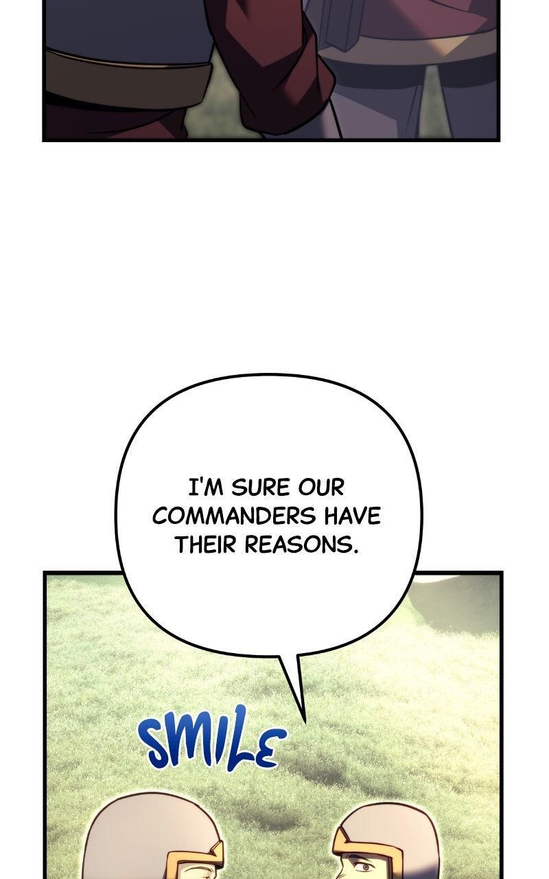 Read A Flame Reborn Manga Online