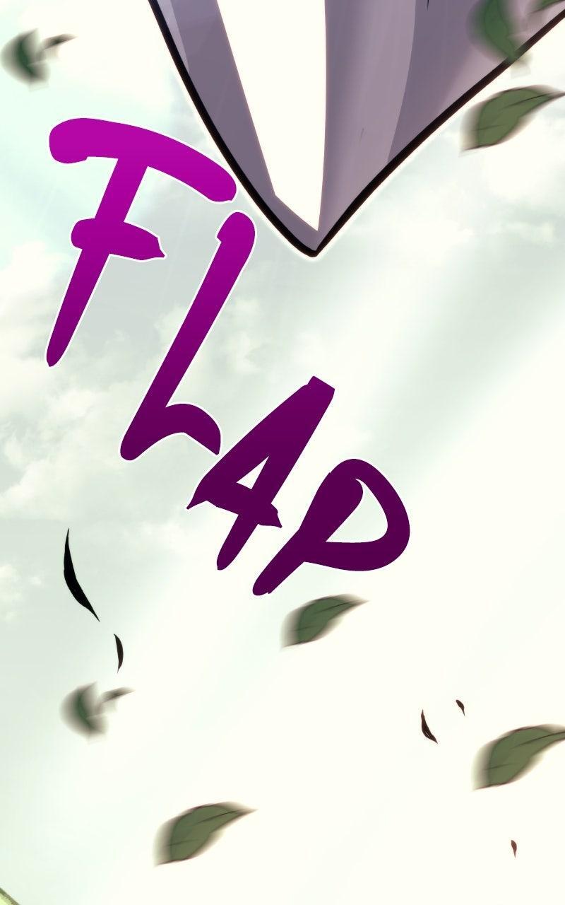 Read A Flame Reborn Manga Online