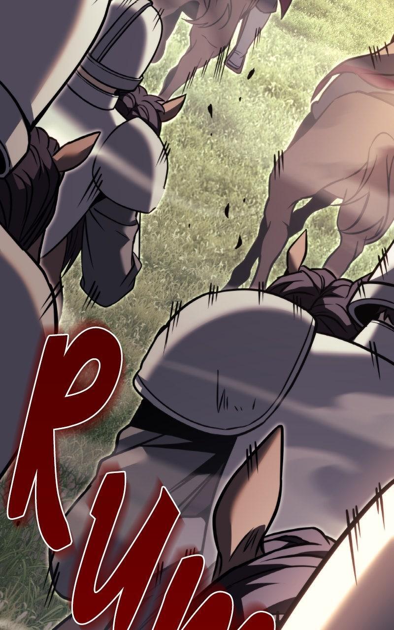 Read A Flame Reborn Manga Online